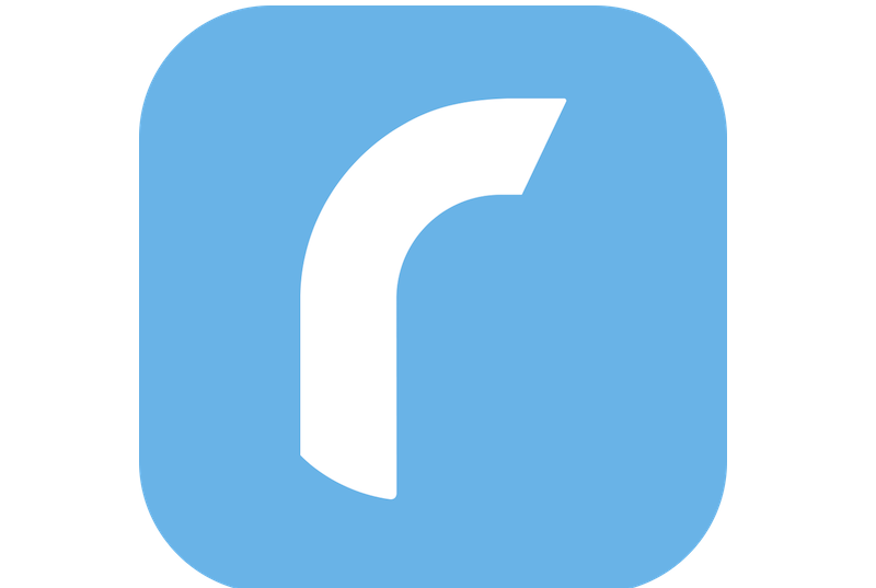 10 Things You Can Do with Robo App