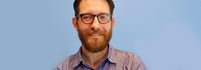 Robo VP of Engineering honored by Dealerscope