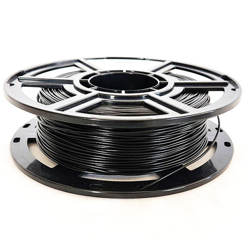 PLA Pro Jet Black 500g