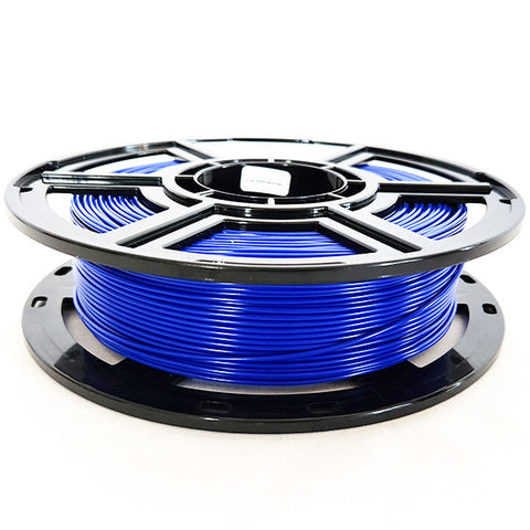 PLA Pro Blue 500g