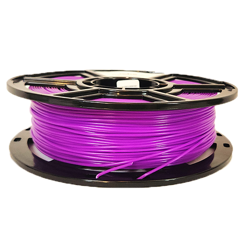 PLA Pro Color Change 500g