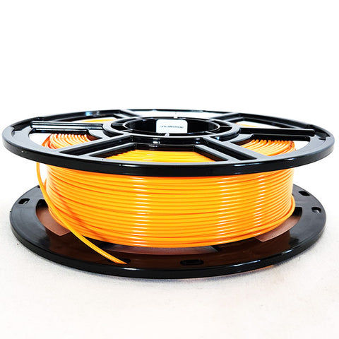 PLA Pro Orange 500g
