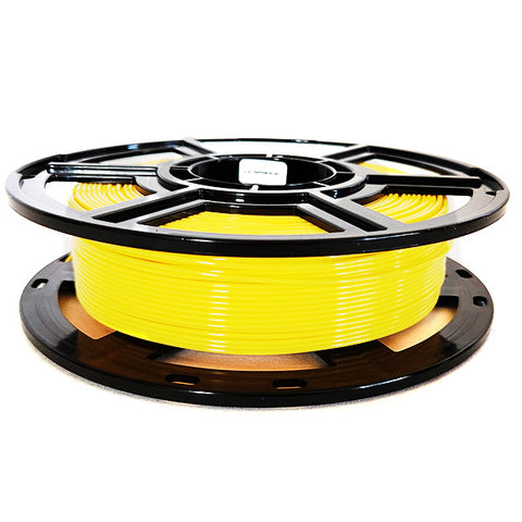 PLA Pro Yellow 500g