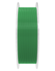 PLA Apple Green 500g