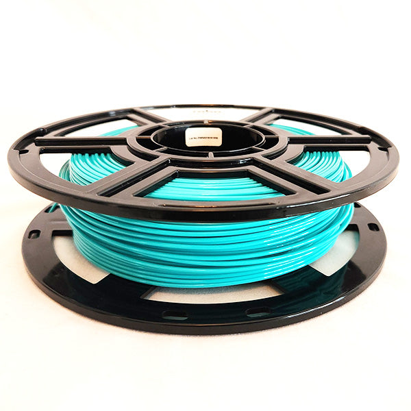 Spool of Filament