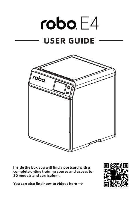 Quick Start Guide