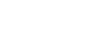Fast Shipping*<br /><br /><small>* U.S. only</small>