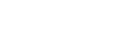 ROBO 3D