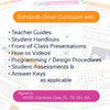 MyStemKits E4 Bundle - Teacher Plan, Unlimited 3 Years