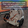 Xploris STEAM Lab Bundle