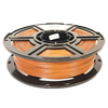 PLA Pro Brown 500g