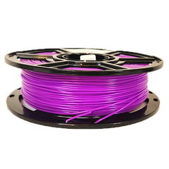 PLA Pro Color Change 500g