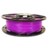PLA Pro Color Change 500g