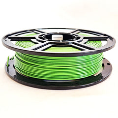 PLA Pro Green 500g