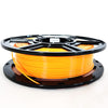 PLA Pro Orange 500g