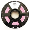 PLA Pro Pink 500g