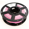 PLA Pro Pink 500g