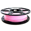 PLA Pro Pink 500g