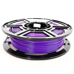 PLA Pro Purple 500g