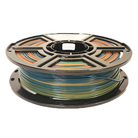 PLA Pro Rainbow 500g