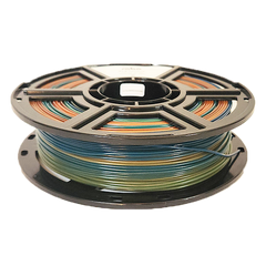 PLA Pro Rainbow 500g