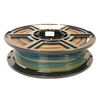 PLA Pro Rainbow 500g