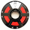 PLA Pro Red 500g