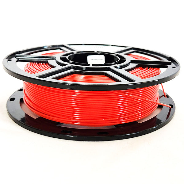 Pla Basic Red PLA Pro Red 500g | ROBO 3D