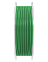 PLA Apple Green 500g