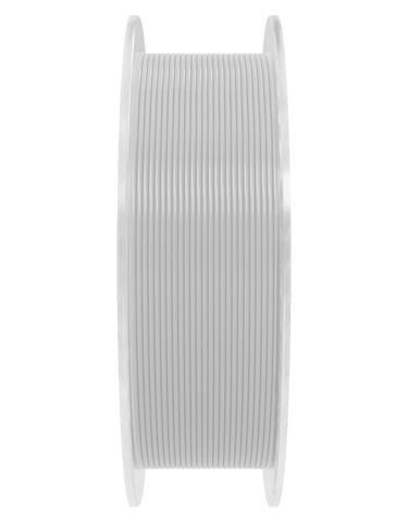 PLA Arctic White 500g